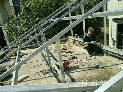 淄博市合作案例