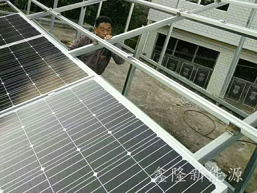 淄博市合作案例