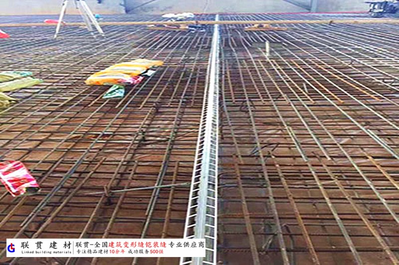 淄博市分仓缝合作案例