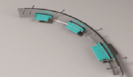 1626012115204988.png image.png